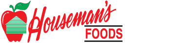 Houseman's Foods - Baldwin