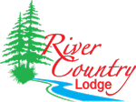 River Country Lodge, LLC