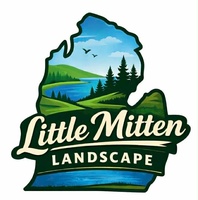 The Little Mitten Landscape LLC