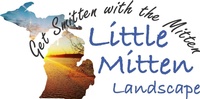 The Little Mitten Landscape LLC
