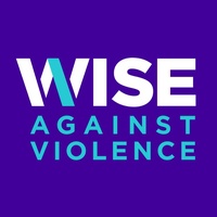 WISE Against Violence, W.I.S.E. Crisis Hotline, Women's Information Service, Inc.