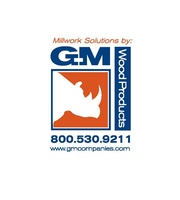 G-M Wood Products