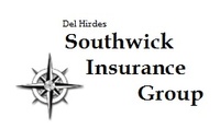 The Southwick Insurance Group The Michigan Medicare Pros  ( Members of the Southwick Group LLC.)