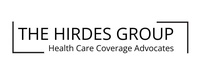 The Hirdes Group 