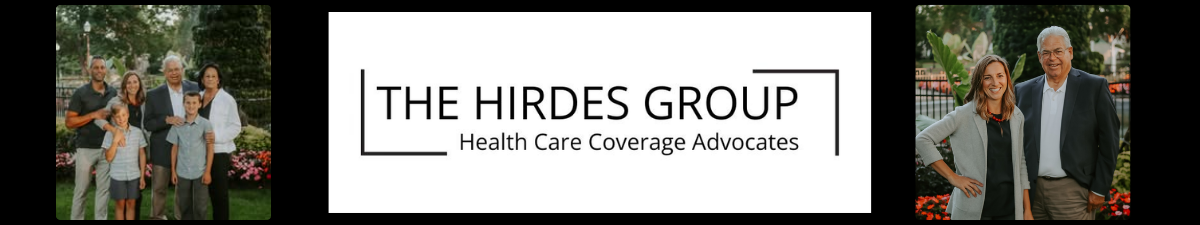 The Hirdes Group 