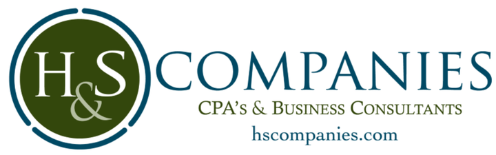 H&S Companies P.C.