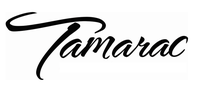 Tamarac