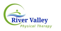 River Valley Physical Therapy