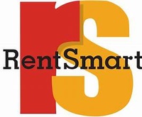 Rent Smart - Sparta