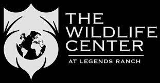 The Wildlife Center at Legends Ranch