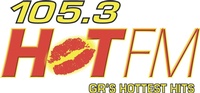 Hot FM 105.3