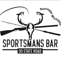 Sportsman's Bar