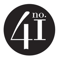 Market 41