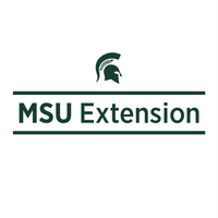 Michigan State University Extension, Newaygo County