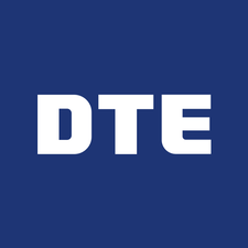 DTE