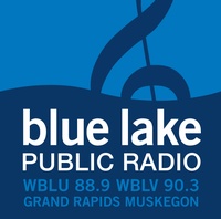 Blue Lake Public Radio