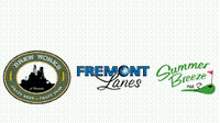 Brew Works / Fremont Lanes / Summer Breeze
