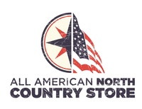 All American North Country Store