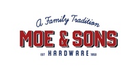 Moe & Sons Hardware LLC