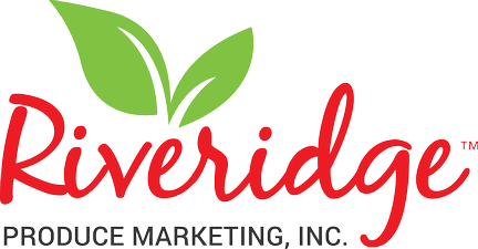 Riveridge Produce Marketing, Inc.