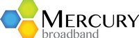 Mercury Broadband