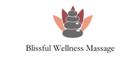 Blissful Wellness Massage LLC