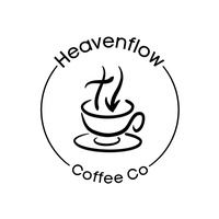 Heavenflow Coffee Co. 