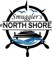 Smuggler's at North Shore
