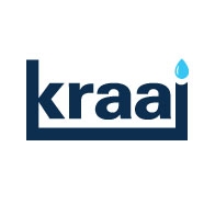 Kraai Well Drilling & Water Softening
