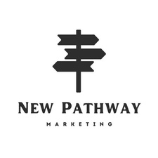 New Pathway Marketing