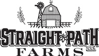 Straight Path Farms, LLC