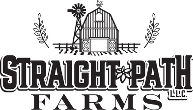 Straight Path Farms, LLC