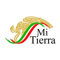 Mi Tierra Mexico