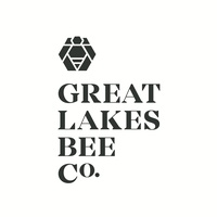 The Great Lakes Bee Company