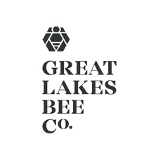 The Great Lakes Bee Company