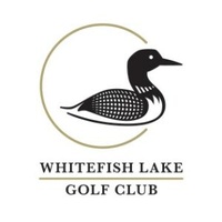 Whitefish Lake Golf Course & Event Center