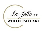 La Jolla at Whitefish Lake Golf Club