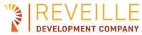 Reveille Development Company