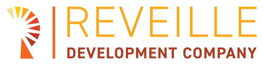 Reveille Development Company Reveille Development Company
