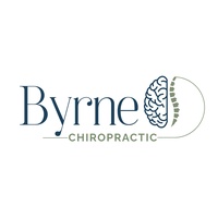Byrne Chiropractic LLC