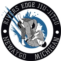 Rivers Edge Jiu-Jitsu 