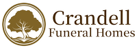 Crandell Funeral Home