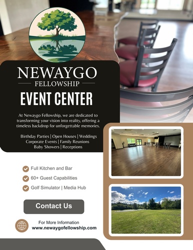 Gallery Image nfc.jpg