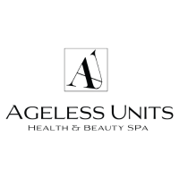 Ageless Units