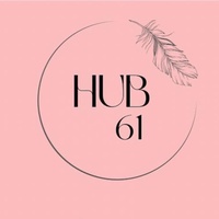 Hub 61