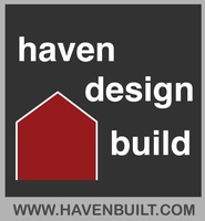 Haven Design Build LLC