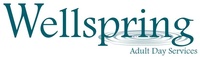 Wellspring Adult Day Services