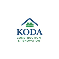 Koda Construction and Renovation, LLC