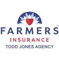 Farmers Insurance, Todd Jones Agency