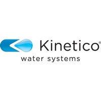 KINETICO WATER SYSTEMS